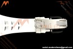 Richard Mille - RM35-01 Rafael Nadal Blk/Wht/Wht NTPT M1F RMUL3