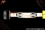Richard Mille - RM35-01 Rafael Nadal Blk/Yelw/Yelw NTPT M1F RMUL3 | 리차드 밀 - RM35-01 라파엘 나달 블랙/옐로우/옐로우 NTPT M1F RMUL3