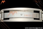 Richard Mille - RM35-01 Rafael Nadal Blk/Yelw/Yelw NTPT M1F RMUL3 | 리차드 밀 - RM35-01 라파엘 나달 블랙/옐로우/옐로우 NTPT M1F RMUL3