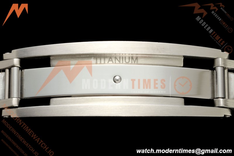 Richard Mille - RM35-01 Rafael Nadal Blk/Blue/Blue NTPT M1F RMUL3
