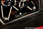 Richard Mille - RM35-01 Rafael Nadal Blk/Red/Red NTPT M1F RMUL3