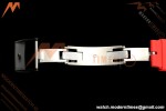 Richard Mille - RM35-01 Rafael Nadal Blk/Red/Red NTPT M1F RMUL3