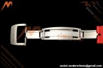 Richard Mille - RM35-02 Rafael Nadal Blk/Red/Red NTPT Skeleton Dial APSF RMAL1