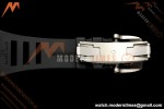 Richard Mille - RM35-02 Rafael Nadal Blk/Blk/Red NTPT Skeleton Dial APSF RMAL1