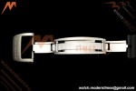 Richard Mille - RM35-02 Rafael Nadal Blk/Blk/Red NTPT Skeleton Dial APSF RMAL1