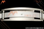 Richard Mille - RM35-02 Rafael Nadal Blk/Blk/Red NTPT Skeleton Dial APSF RMAL1