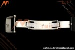 Richard Mille - RM35-02 Rafael Nadal Blk/Blk/Red NTPT Skeleton Dial APSF RMAL1