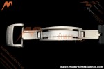 Richard Mille - RM061 Yohan Blake Black Ceramic Blk/Gry/Blk Skeleton RF Free Sprung Titanium RMUL2 | 리차드 밀 - RM061 요한 블레이크 블랙 세라믹 블랙/그레이/블랙 스켈레톤 RF 프리 스프링 티타늄 RMUL2