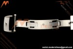 Richard Mille - RM061 Asian Limited Edition White Ceramic Wht/Grn/Yelw Skeleton RF Free Sprung Titanium RMUL2 | 리차드 밀 - RM061 아시아 한정판 화이트 세라믹 화이트/그린/옐로우 스켈레톤 RF 프리 스프링 티타늄 RMUL2