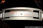 Richard Mille - RM061 Asian Limited Edition White Ceramic Wht/Grn/Yelw Skeleton RF Free Sprung Titanium RMUL2 | 리차드 밀 - RM061 아시아 한정판 화이트 세라믹 화이트/그린/옐로우 스켈레톤 RF 프리 스프링 티타늄 RMUL2