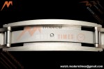 Richard Mille - RM35-02 Rafael Nadal Red/Red NTPT Skeleton Dial APSF RMAL1