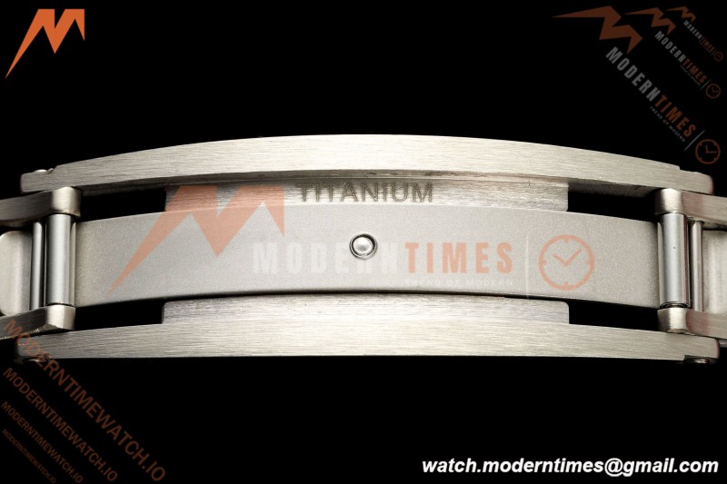 Richard Mille - RM35-02 Rafael Nadal Red/Red NTPT Skeleton Dial APSF RMAL1