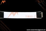 Richard Mille - RM67-02 Mutaz Essa Barshim Qatar Edition Red NTPT Blk/Red Skeleton AVF CRMA7 | 리차드 밀 - RM67-02 무타즈 에사 바르심 카타르 에디션 레드 NTPT 블랙/레드 스켈레톤 AVF CRMA7