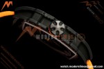 Richard Mille - RM67-02 Lando Norris McLaren Edition Black NTPT Blk/Orn Skeleton AVF CRMA7