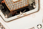 Richard Mille - RM07-01 White Ceramic CER/DIA/RU White Onyx ZF Asian CRMA2