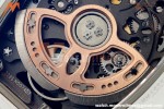 Richard Mille - RM07-01 White Ceramic CER/DIA/RU White Onyx ZF Asian CRMA2