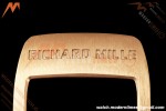 Richard Mille - RM07-01 White Ceramic CER/DIA/RU White Onyx ZF Asian CRMA2
