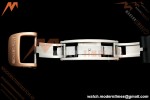 Richard Mille - RM07-01 Black Ceramic CER/DIA/RU Red Onyx ZF Asian CRMA2