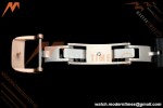 Richard Mille - RM07-01 Black Ceramic CER/DIA/RU Red Onyx ZF Asian CRMA2