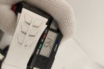 Richard Mille - RM055 Bubba Watson JPN Black NTPT/RU White Rehaut Skeleton AVF Vaucher RMUL2 Free Sprung
