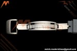 Richard Mille - RM055 Bubba Watson Boutique Grey CER/RU Black Rehaut Skeleton AVF Vaucher RMUL2 Free Sprung | Richard Mille - RM055 Bubba Watson 부티크 그레이 CER/RU 블랙 Rehaut 스켈레톤 AVF Vaucher RMUL2 프리 스프링