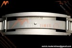 Richard Mille - RM055 Bubba Watson Boutique Grey CER/RU Black Rehaut Skeleton AVF Vaucher RMUL2 Free Sprung | Richard Mille - RM055 Bubba Watson 부티크 그레이 CER/RU 블랙 Rehaut 스켈레톤 AVF Vaucher RMUL2 프리 스프링