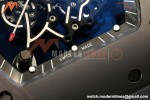 Richard Mille - RM055 Bubba Watson Boutique Grey CER/RU Black Rehaut Skeleton AVF Vaucher RMUL2 Free Sprung | Richard Mille - RM055 Bubba Watson 부티크 그레이 CER/RU 블랙 Rehaut 스켈레톤 AVF Vaucher RMUL2 프리 스프링