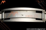 Richard Mille - RM055 Bubba Watson Dark Legend Black NTPT/RU Black Rehaut Skeleton AVF Vaucher RMUL2 Free Sprung