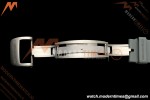 Richard Mille - RM055 Bubba Watson Boutique Grey CER/RU Black Rehaut Skeleton UMI RMUL2 Free Sprung