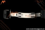 Richard Mille - RM055 Bubba Watson Asia Edition Black CER/RU BLK/RG Rehaut Skeleton UMI RMUL2 Free Sprung | Richard Mille - RM055 Bubba Watson 아시아 에디션 블랙 CER/RU BLK/RG Rehaut Skeleton UMI RMUL2 프리 스프링
