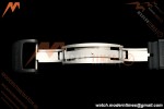Richard Mille - RM055 Bubba Watson Asia Edition Black CER/RU Black Rehaut Skeleton UMI RMUL2 Free Sprung