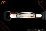 Richard Mille - RM055 Bubba Watson Asia Edition Black CER/RU White Rehaut Skeleton UMI RMUL2 Free Sprung | Richard Mille - RM055 Bubba Watson 아시아 에디션 블랙 CER/RU 화이트 Rehaut 스켈레톤 UMI RMUL2 프리 스프링