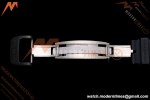 Richard Mille - RM35-02 Rafael Nadal Red NTPT/RU Blk/Blk Rehaut Skeleton UMI RMAL1 Free Sprung