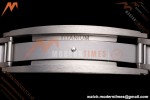 Richard Mille - RM35-02 Rafael Nadal Black NTPT/RU Blk/Blk/Blk Rehaut Skeleton UMI RMAL1 Free Sprung