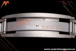 Richard Mille - RM35-02 Rafael Nadal Black NTPT/RU Blk/Blk/Red Rehaut Skeleton UMI RMAL1 Free Sprung | 리차드 밀 - RM35-02 라파엘 나달 블랙 NTPT/RU 블랙/블랙/레드 리하우트 스켈레톤 UMI RMAL1 프리 스프렁