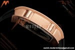 Richard Mille - RM67-01Ti  RG/RU Skeleton Dial AVF CRMA6