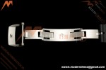 Richard Mille - RM67-01Ti  Ti/RU Titanium Skeleton Dial AVF CRMA6
