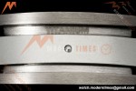 Richard Mille - RM35-01 Rafael Nadal Wht/Gry/Gry Wht NTPT/RU Skeleton Dial MILLEF RMUL3