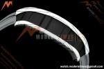 Richard Mille - RM35-01 Rafael Nadal Wht/Gry/Gry Wht NTPT/RU Skeleton Dial MILLEF RMUL3