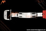 Richard Mille - RM35-02 Rafael Nadal Red NTPT/Red RU Skeleton Dial MILLEF RMUL1
