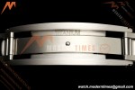 Richard Mille - RM67-01 Dia RG/Wht RU Skeleton Dial AVF CRMA6