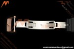 Richard Mille - RM67-01 Dia RG/Blk RU Skeleton Dial AVF CRMA6