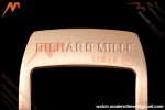 Richard Mille - RM67-01 Dia RG/Blk RU Skeleton Dial AVF CRMA6