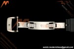 Richard Mille - RM67-01 Ti/Blk RU Blue Skeleton Dial AVF CRMA6