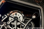 Richard Mille - RM055 Bubba Watson Asia Edition Black NTPT/RU BLK/RG Skeleton MILLEF RMUL2