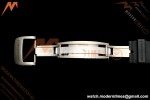 Richard Mille - RM055 Bubba Watson Asia Edition Black NTPT/RU BLK/RG Skeleton MILLEF RMUL2