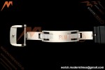 Richard Mille - RM055 Bubba Watson Asia Edition Black NTPT/RU BLK/RG Skeleton MILLEF RMUL2