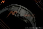 Richard Mille - RM055 Bubba Watson Asia Edition Black NTPT/RU BLK/RG Skeleton MILLEF RMUL2