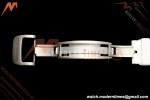 Richard Mille - RM055 Bubba Watson Black NTPT/Wht RU Wht/Blk Skeleton Dial MILLEF RMUL2 Free Sprung