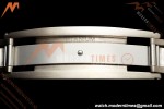Richard Mille - RM055 Bubba Watson Black NTPT/Wht RU Wht/Blk Skeleton Dial MILLEF RMUL2 Free Sprung